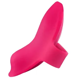 Intima - Strap-On Panty Vibrator