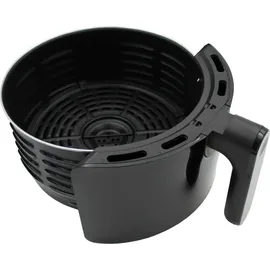 Tefal Easy Fry Precision EY4018