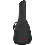 Fender FE610 Electric Guitar Gig Bag - Farbe: Schwarz, 991462206