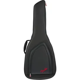 Fender FE610 Electric Guitar Gig Bag - Farbe: Schwarz, 991462206