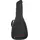 Fender FE610 Electric Guitar Gig Bag - Farbe: Schwarz, 991462206