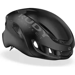 Rudy Project Helmet Nytron black (matte) (HL770002-HL770002) L