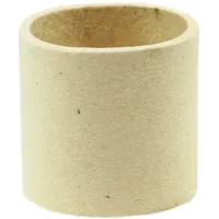 Eisenblätter 42013 POLY-PTX® Filz Hülse 90 x 100 mm, Merino