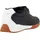 KangaROOS K5-Drib EV Black/White 28
