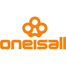Oneisall P2 Gold