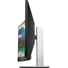 HP E34m G4 34"