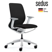 Sedus se:motion net Petrol