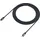 Satechi USB-C auf USB-C 2 m Grau