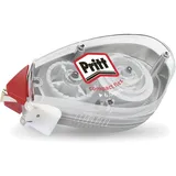 PRITT Korrekturroller compact flex 6,0 mm Weiß 10 m