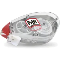 PRITT Korrekturroller compact flex 6,0 mm Weiß 10 m