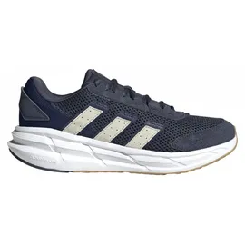 adidas Astrastar Herren Shadow Navy/Wonder Alumina/Dark Blue 45 1/3
