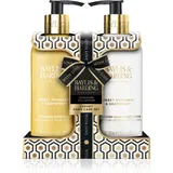 Baylis & Harding Sweet Mandarin & Grapefruit 500 ml