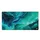 Sharkoon Skiller SGP40 D10 Gaming-Mauspad Mehrfarbig