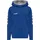 hummel Hoodie Trueblue 116