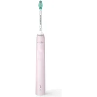 Philips Sonicare 3100 Series