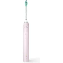 Philips Sonicare 3100 Series HX3673/11