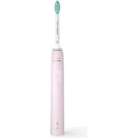 Philips Sonicare 3100 Series HX3673/11