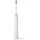 Philips Sonicare 3100 Series HX3673/11