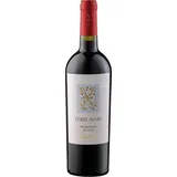 Terre Avare Primitivo Puglia IGT