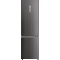 Haier HDPW5620BNPD 2D 60 SERIE 5 Pro Kühlgefrierkombination (B,