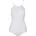 Body Urban Classics Ladies L