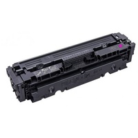 Kompatible Ware kompatibel zu HP 410A magenta (CF413A)