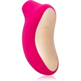 Lelo Sona cerise