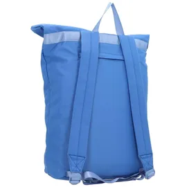 BENCH City Girls Daypack Blau