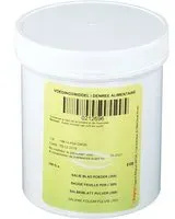 PHARMAFLORE Sauge feuille Thé 100 g