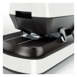 Rapid Elektrohefter Optima 60E