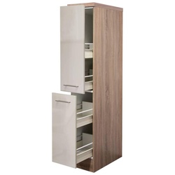 APOTHEKERSCHRANK NEPAL DAS 30