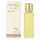 Houbigant Quelques Fleurs L'Original Eau de Parfum 100 ml
