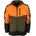 Allwetterjacke
