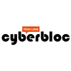 cyberbloc.de