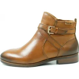 PIKOLINOS lederStiefeletten Royal W4D