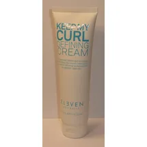 Eleven Australia Keep My Curl Defining Cream 150 ml