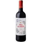 Crianza 2021 Finca San Martin 0,75l