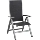 MWH Das Original Royal Kensington Plus