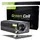 Green Cell Wechselrichter INV02DE 300W 24V - 230V