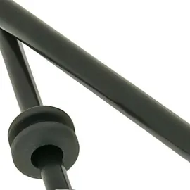 VICMA Tachowelle für Piaggio Zip (-97), Fast Rider (-94)