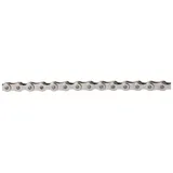 XLC CC-C17 Kette Silber