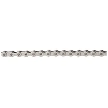 XLC CC-C17 Kette Silber