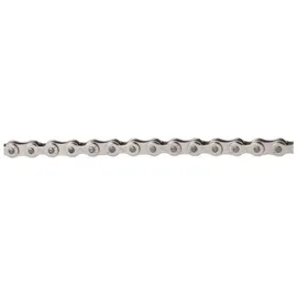 XLC CC-C17 Kette Silber