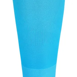 Bauerfeind Ski Ultralight Compression Socks