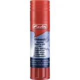 Herlitz Klebestift 36 g 1 St.