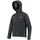 Leatt MTB Trail 3.0 Jacke - Black - S