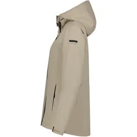 ICEPEAK Adenau Damen Beige M