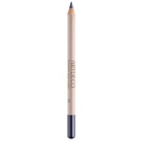 ARTDECO Smooth Eye Liner Eyeliner 1,4 g No. 25 Deep Sea