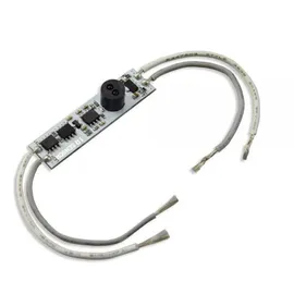 Pro-Light ISOLED LED Mini PWM-Controller Dimmer