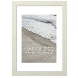 Hama Waves Holzrahmen Birke 13x18 cm 3er Set